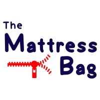 The Mattress Bag image 1